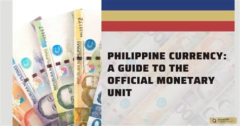 dollars to philippine money|PH launches 3.